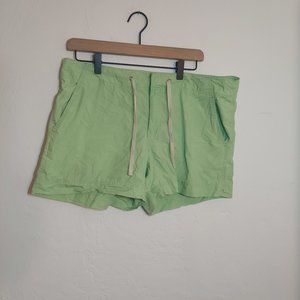 GAP Factory Shorts
